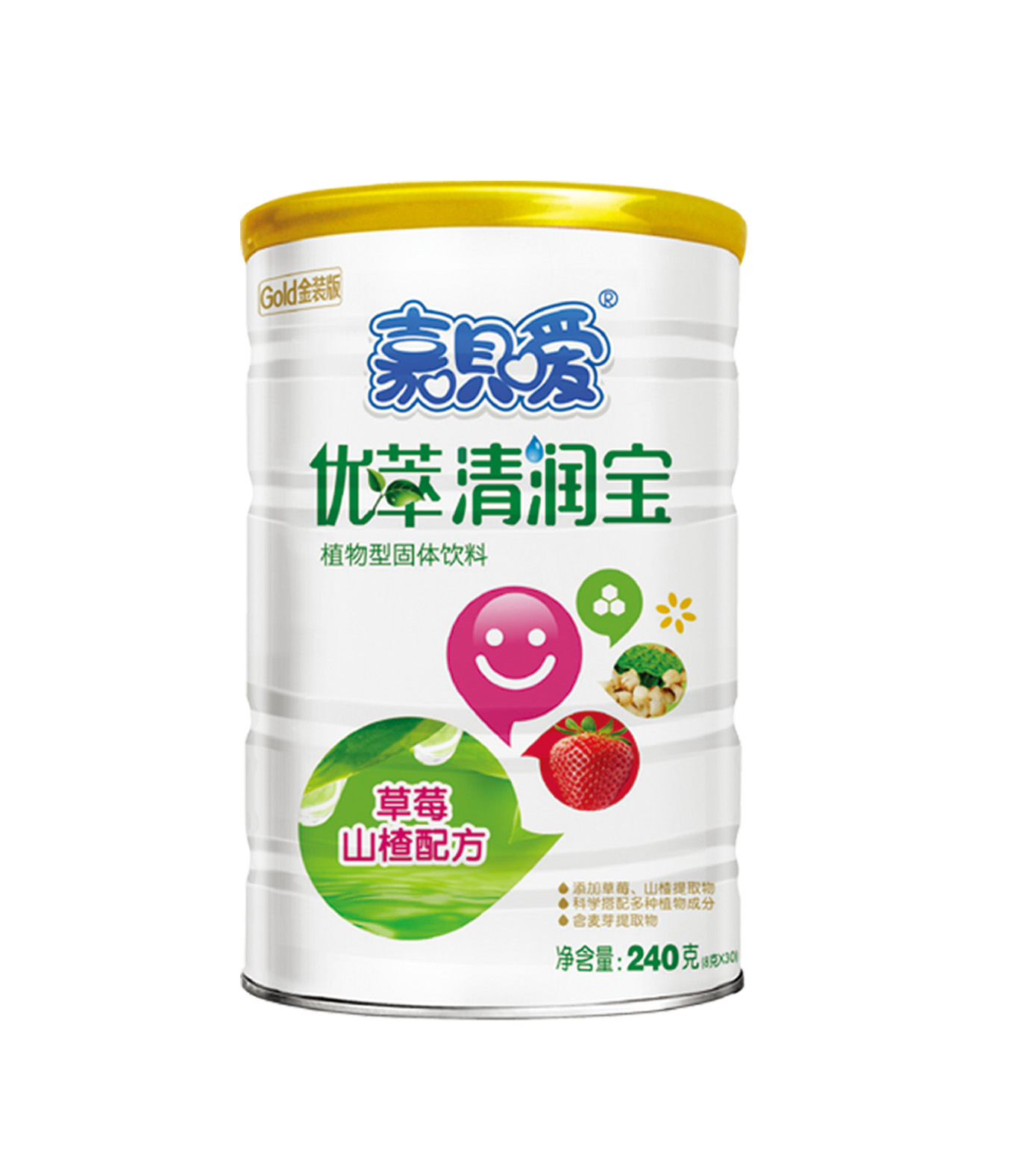 坙2