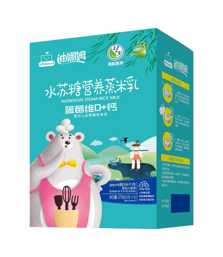 ķˮKǠIB(yng)-SD+}-