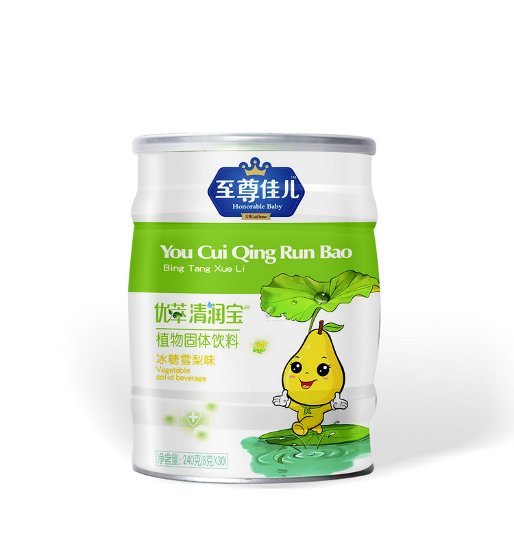 уѩ坙