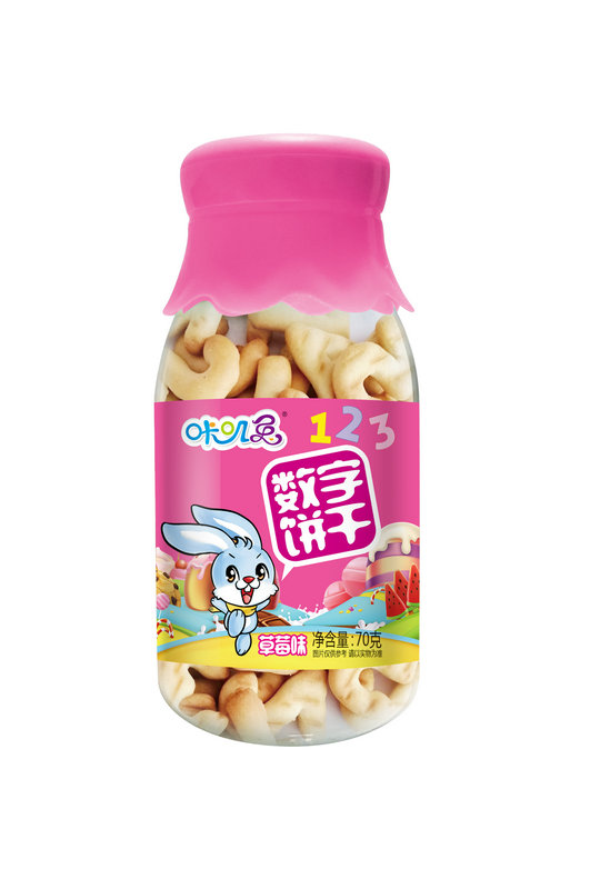 Ǉ\Ô