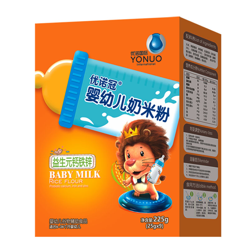 (yu)ZԪ}F\׃׷ۺb