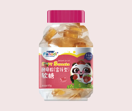 ZϽĸ۲ݮζܛ