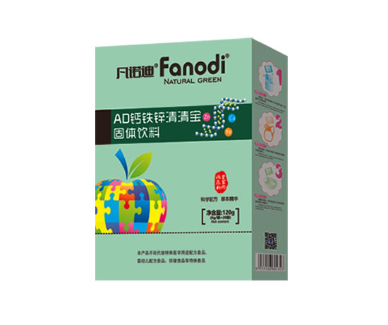 ZAD}F\匚w