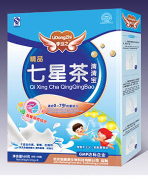 ֮ǲ匚b