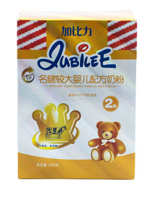 ӱ^냺䷽̷2κb400g