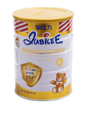 ӱ׃䷽̷3800g b