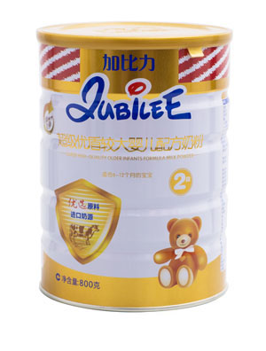 ӱ^냺䷽̷2800g b