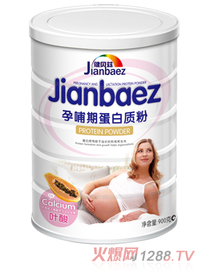 ؐƝвڵ|(zh)