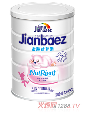 ؐƝbIB(yng)