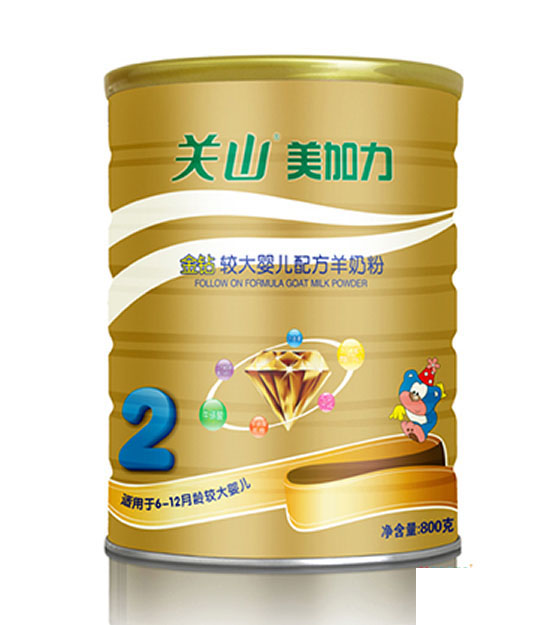 @800g-2 
