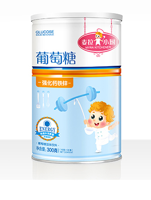СNǏ(qing)}F\