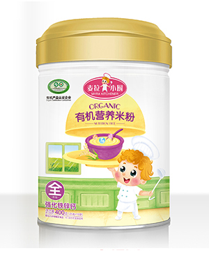 СN-ЙC(j)׷۹b-(qing)}F\