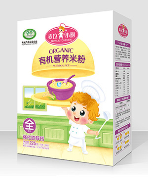 СN-ЙC(j)׷ۺb-(qing)}F\