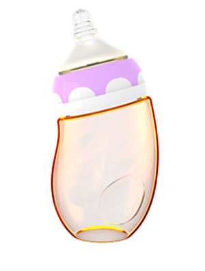ĸؐ؈ɫPPSUɫ