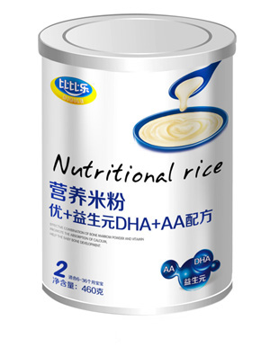 ȱȘ+ԪDHA+AA䷽IB׷ b