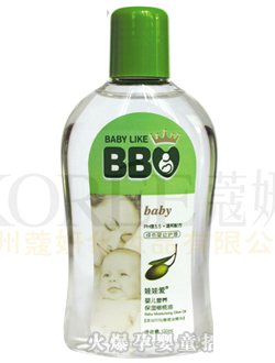 ސۋ냺IBϙ