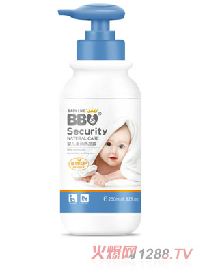 ސϴl¶250ml