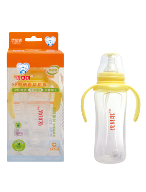 ؐPP˿ڎԄƿ240ml