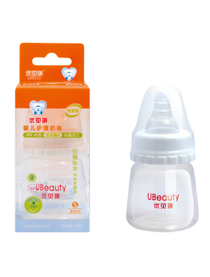 ؐPP˿ڋ냺oƿ60ml