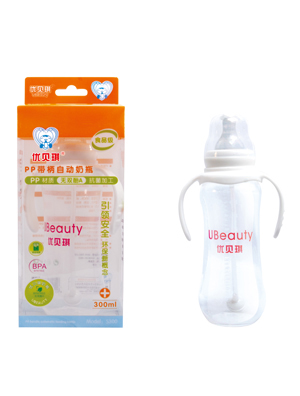 ؐPP˿ڎԄƿ300ml
