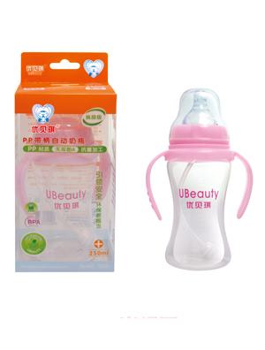 ؐPPڎԄƿ250ml