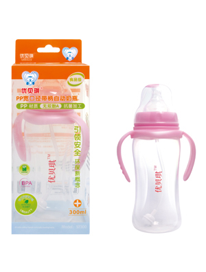 ؐPPڎԄƿ300ml