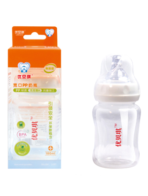 ؐPPƿ180ml
