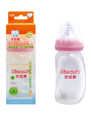 ؐPP´ǌPPƿ250ml