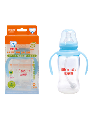 ؐPP˿ڎԄƿ210ml