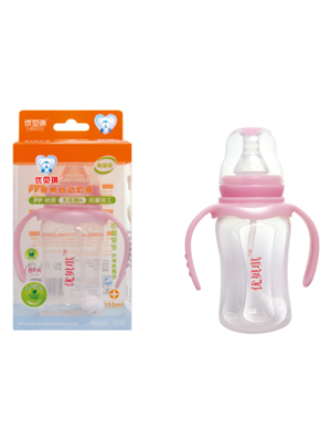 ؐPP˿ڎԄƿ150ml