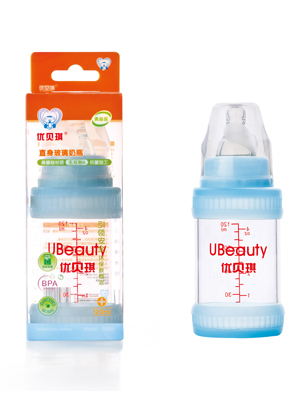 ֱؐƿ120ML