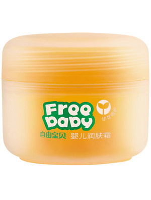 Ɍؐ׃50g˪