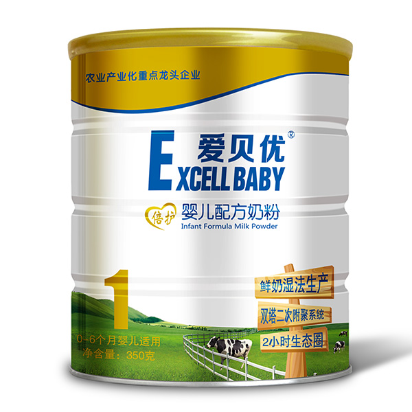 ؐo냺䷽̷1350g