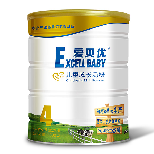 ؐ(yu)o(h)ͯL(zhng)̷4800g