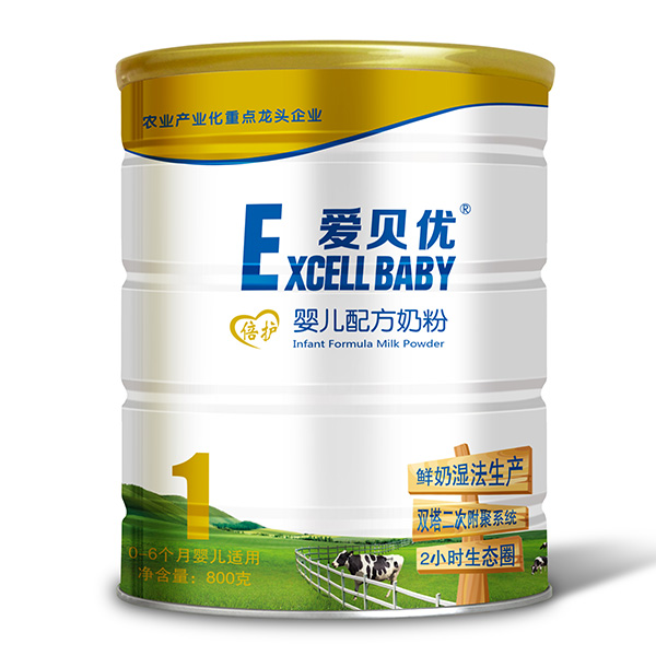 ؐo냺䷽̷1800g