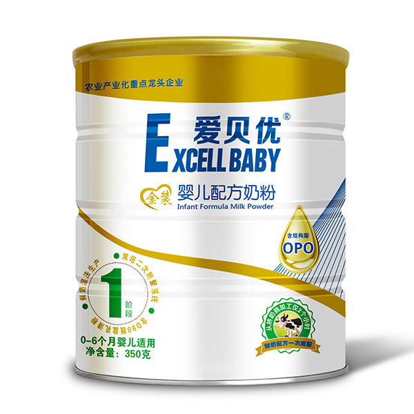 (i)ؐ(yu)b냺䷽̷1350g
