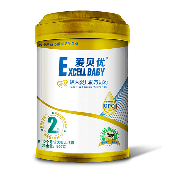 ؐ(yu)b^냺䷽̷2800gӵ