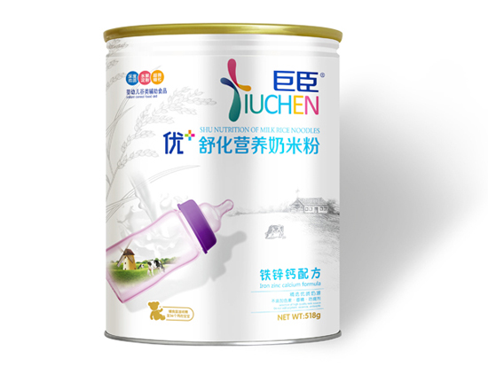 ޳+滯IB׷ b-F\}-䷽