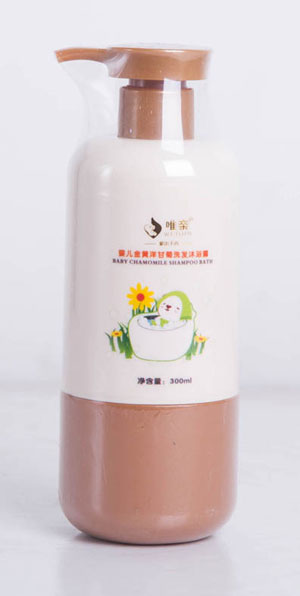 ΨH냺Sʾϴl(f)ԡ¶300ml