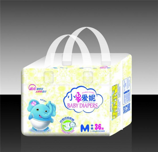 С(i)݋냺ѝMдa