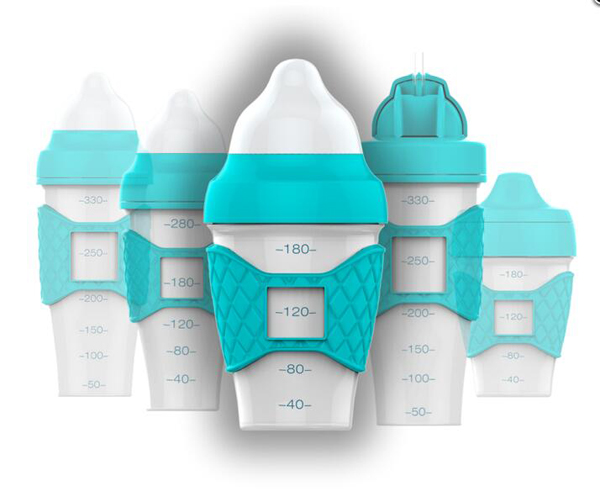 G{(ln)ɫˮƿ180ml