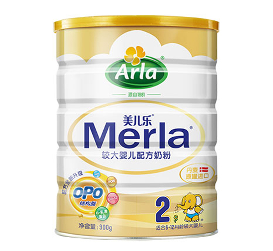 (l)䷽̷2