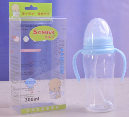 Ћ냺PPƿ300ml{ɫ