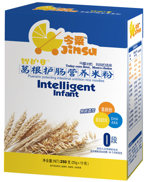 ڸocIB׷0250g