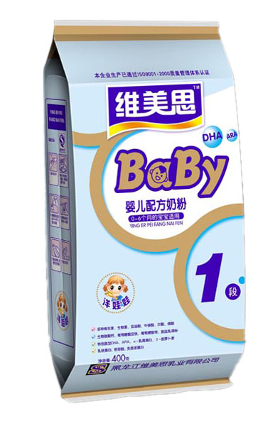 S˼ދ냺䷽̷1δb