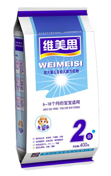 S˼錚^냺׃䷽̷2δb