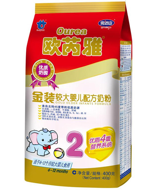 �W���Ž��b�^��냺�䷽�̷۴��b400g