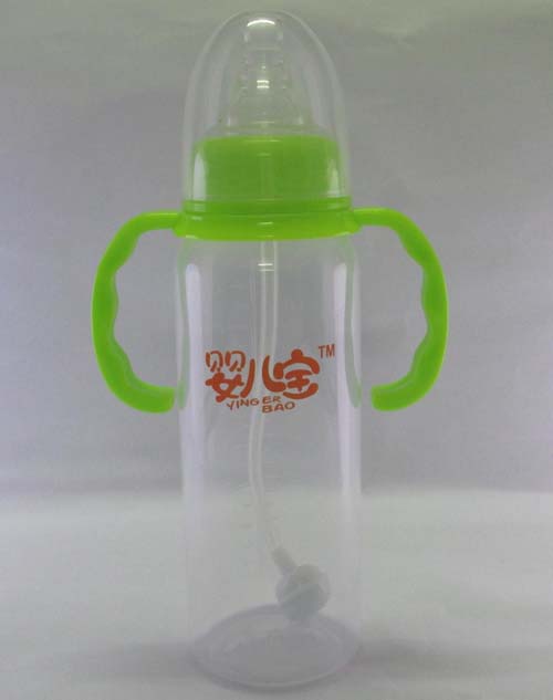 냺240ml˿ڏֱԄֱƿGɫ