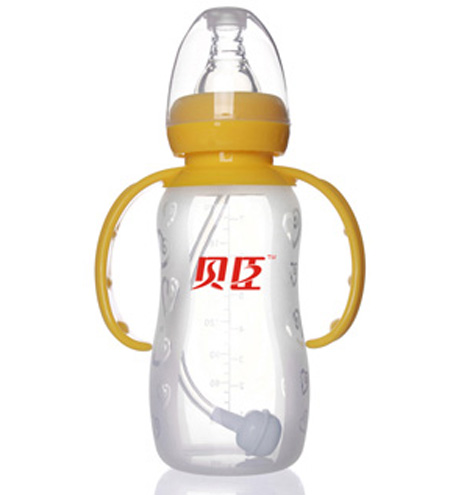 ؐ(bio)ڹzƿ240ml