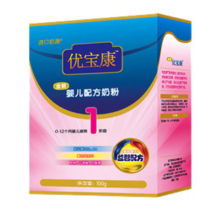 (yu)냺䷽̷ۺb1100g